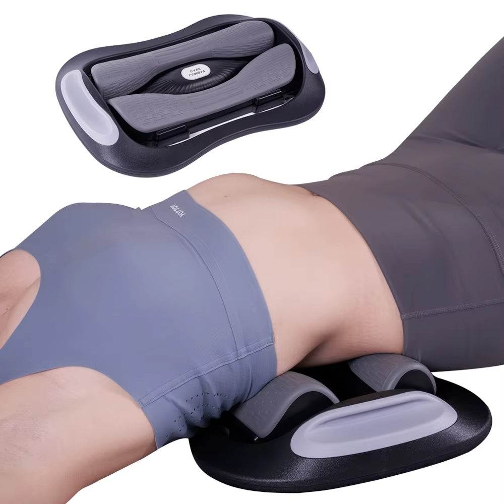 Constant Temperature Heat Therapy