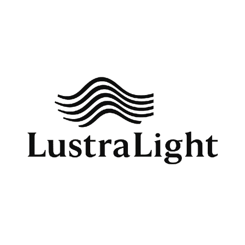 LustraLight